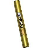 Amazon | NISHI(ニシ・スポーツ) 陸上競技 リレー リレー用バトン 8本